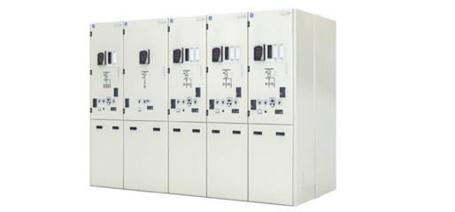 電子行業(yè)圖紙文檔解決方案 信息技術(shù)咨詢服務(wù)的創(chuàng)新與實踐